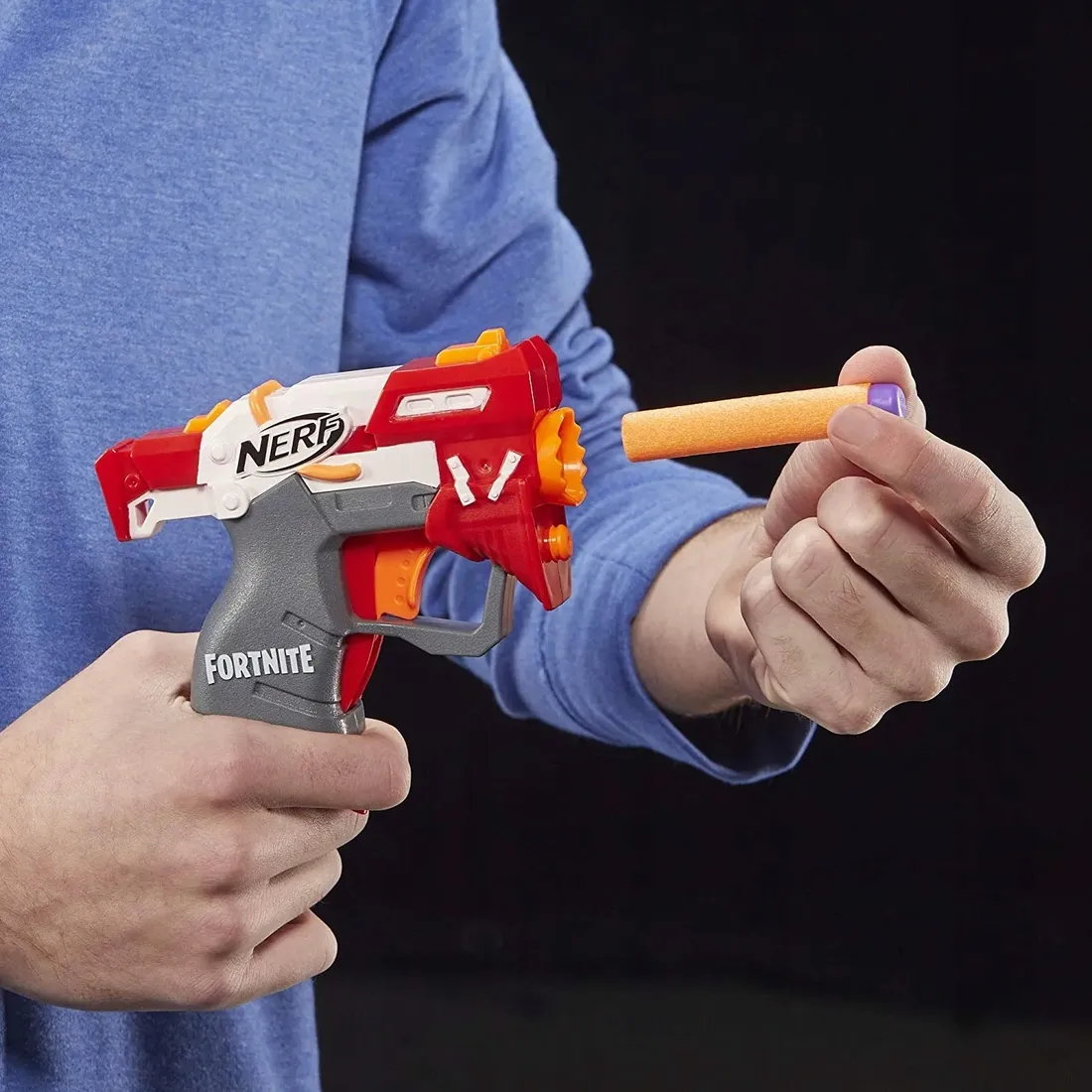 nerf-fortnite-microshots-ts-e6745