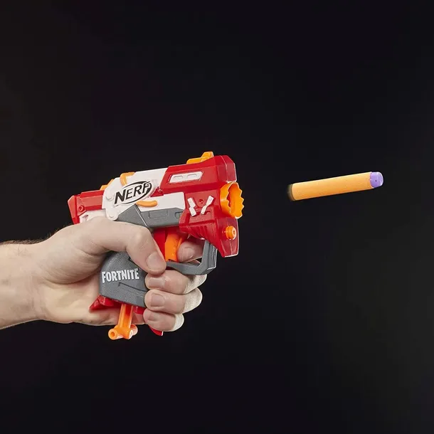 nerf-fortnite-microshots-ts-e6745-certyfikaty-opinie-atesty-ce