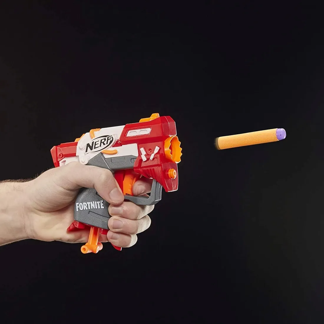nerf-fortnite-microshots-ts-e6745-stan-nowy