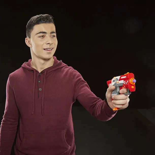 nerf-fortnite-microshots-ts-e6745-stan-opakowania-oryginalne