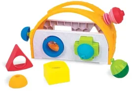 trefl-lalaboom-koszyczek-sortowniczek-61464