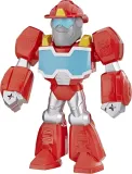 transformers-rescue-bots-robot-heatwave-e4930