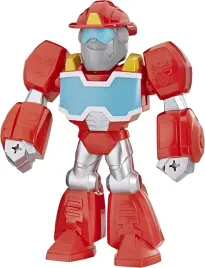 transformers-rescue-bots-robot-heatwave-e4930