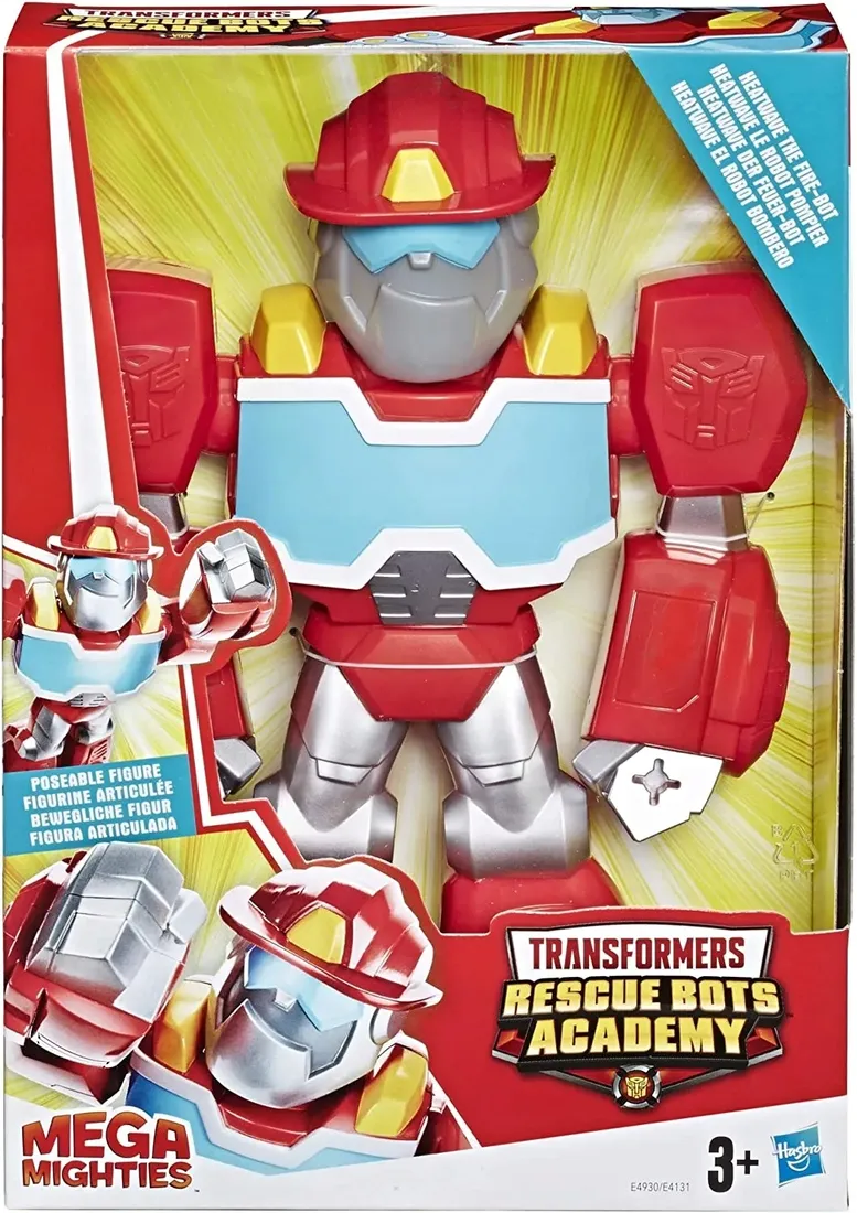 transformers-rescue-bots-robot-heatwave-e4930