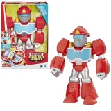 transformers-rescue-bots-robot-heatwave-e4930-bohater-transformers