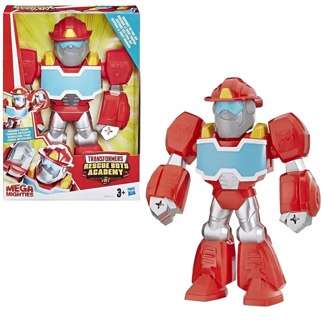 transformers-rescue-bots-robot-heatwave-e4930
