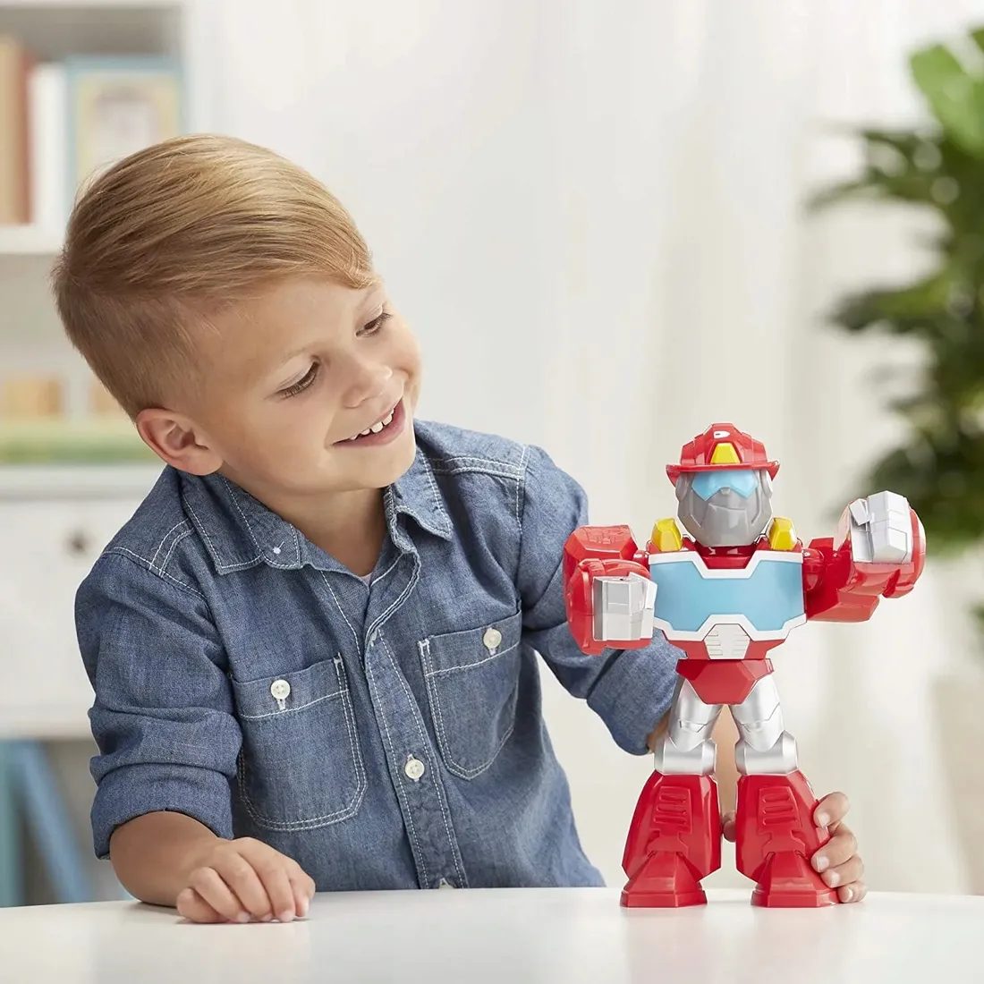 transformers-rescue-bots-robot-heatwave-e4930-stan-nowy