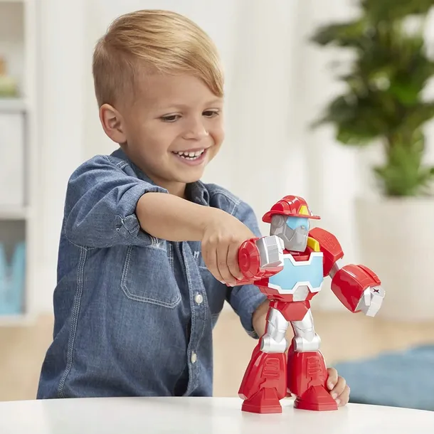 transformers-rescue-bots-robot-heatwave-e4930-material-inny