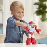 transformers-rescue-bots-robot-heatwave-e4930-material-inny