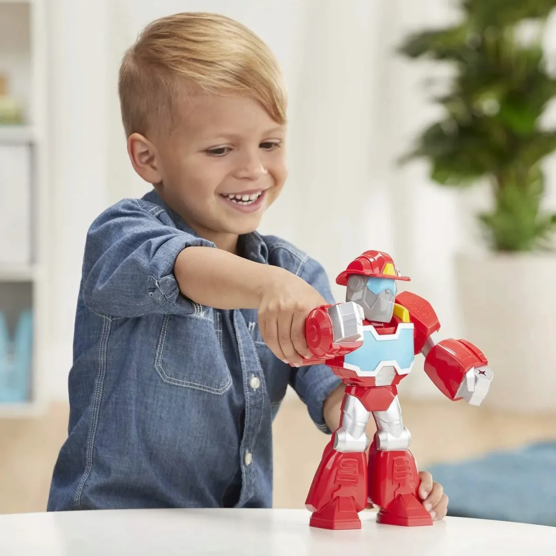 transformers-rescue-bots-robot-heatwave-e4930