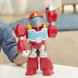 transformers-rescue-bots-robot-heatwave-e4930-typ-figurka