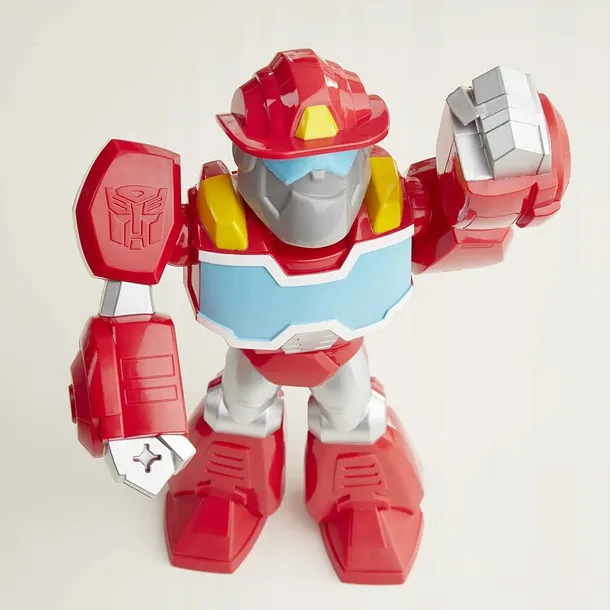 transformers-rescue-bots-robot-heatwave-e4930-stan-opakowania-oryginalne