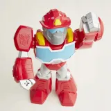 transformers-rescue-bots-robot-heatwave-e4930-stan-opakowania-oryginalne