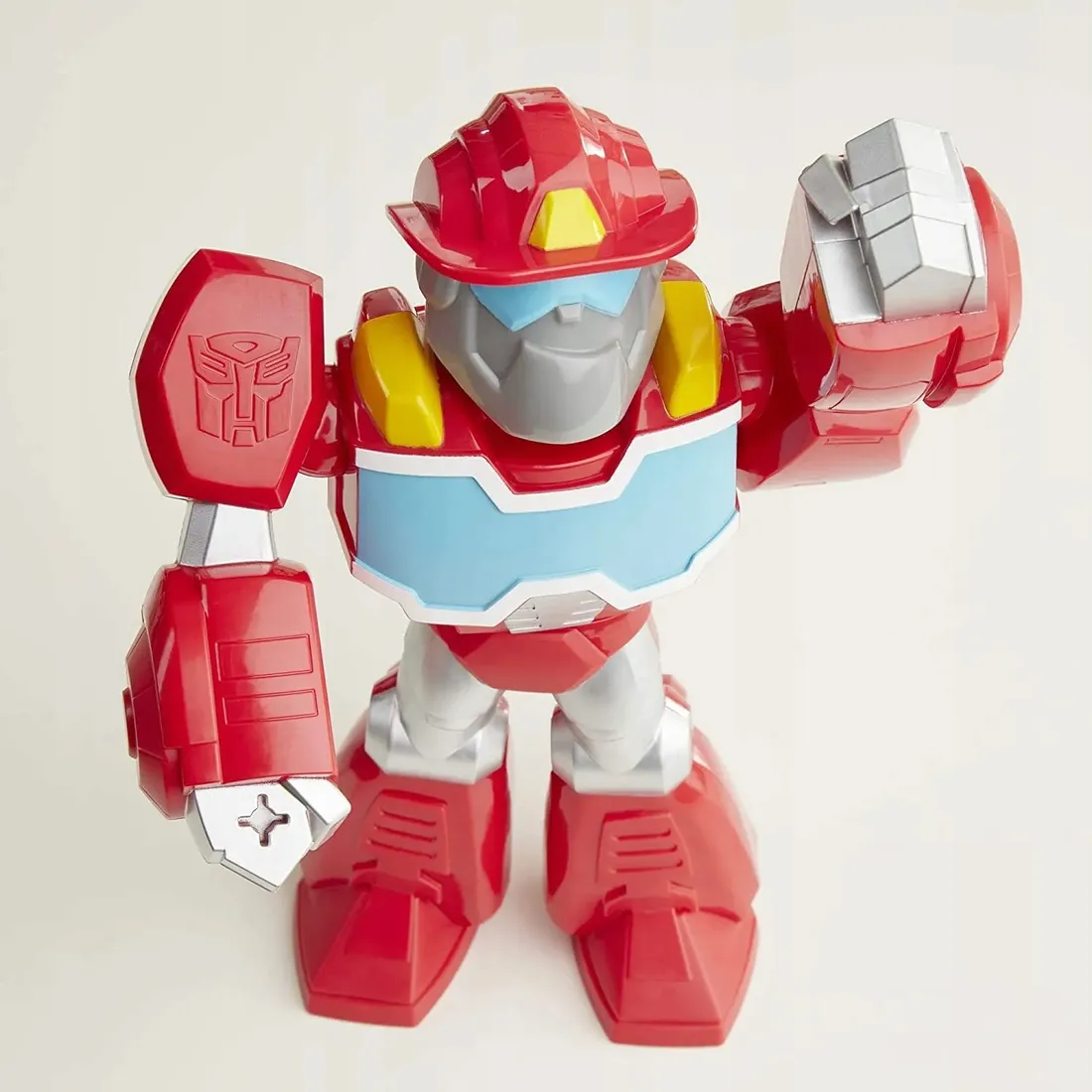 transformers-rescue-bots-robot-heatwave-e4930