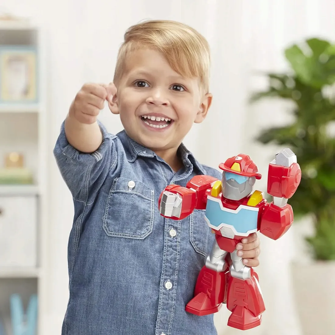 transformers-rescue-bots-robot-heatwave-e4930-stan-nowy