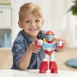 transformers-rescue-bots-robot-heatwave-e4930-kod-producenta-e4930