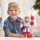 transformers-rescue-bots-robot-heatwave-e4930-rodzaj-produktu-figurka-z-bajki