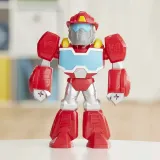 transformers-rescue-bots-robot-heatwave-e4930-stan-nowy-bohater-transformers