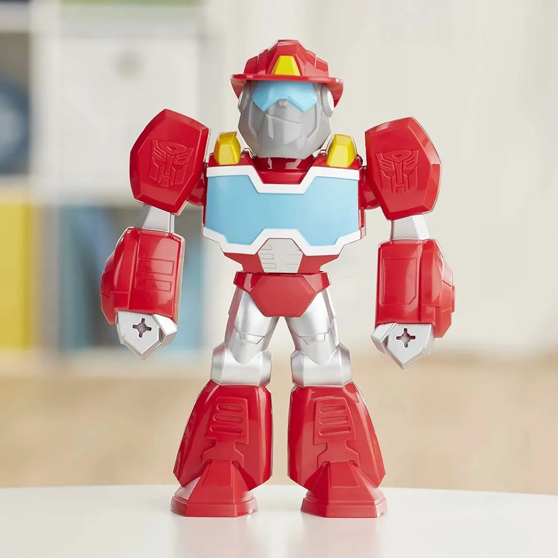 transformers-rescue-bots-robot-heatwave-e4930