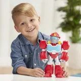 transformers-rescue-bots-robot-heatwave-e4930-stan-nowy-marka-hasbro