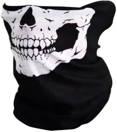 bandana-kominiarka-komin-maska-tunel-czaszka