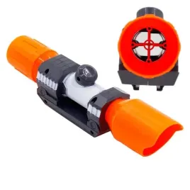 celownik-snajperski-do-wyrzutni-nerf-luneta