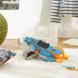 nerf-pistolet-commander-rd-6-obrotowy-magazynek-plec-chlopcy