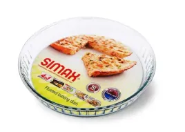 simax-forma-do-tarty-ciasta-gleboka-26-cm-21l