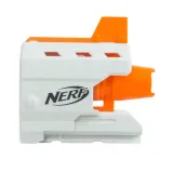 nerf-n-strike-modulus-modyfikacja-lufa-z-szyna