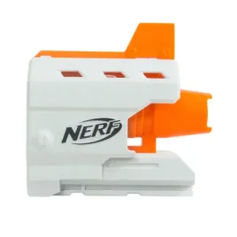 nerf-n-strike-modulus-modyfikacja-lufa-z-szyna