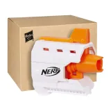 nerf-n-strike-modulus-modyfikacja-lufa-z-szyna-stan-nowy
