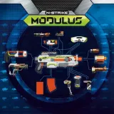 nerf-n-strike-modulus-modyfikacja-lufa-z-szyna-bohater-brak