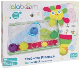 lalaboom-tworcza-plansza-kulko-klocki-61358