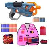 nerf-elite-2-0-commander-e9485-kamizelka-dodatki