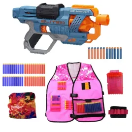 nerf-elite-2-0-commander-e9485-kamizelka-dodatki