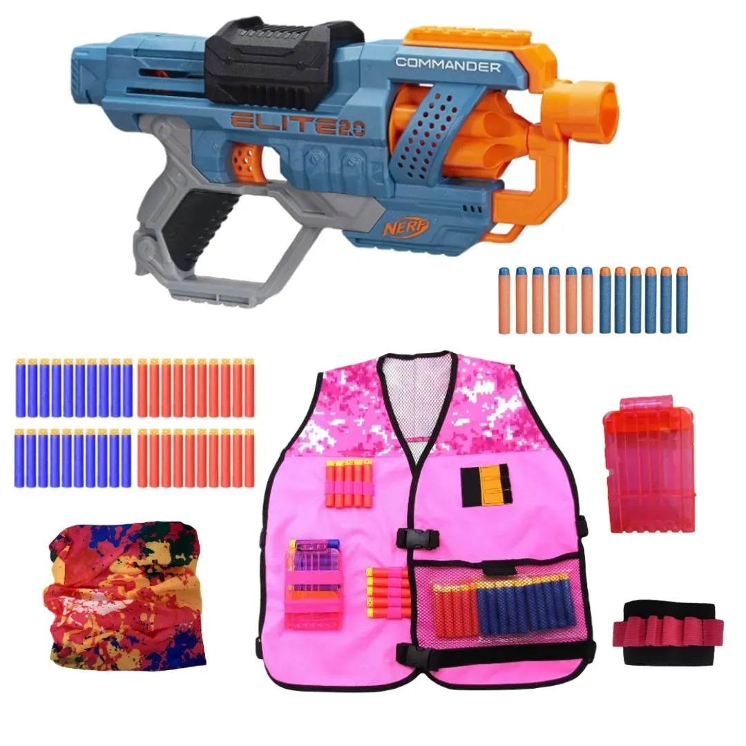 nerf-elite-2-0-commander-e9485-kamizelka-dodatki