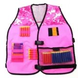 nerf-elite-2-0-commander-e9485-kamizelka-dodatki-bohater-brak