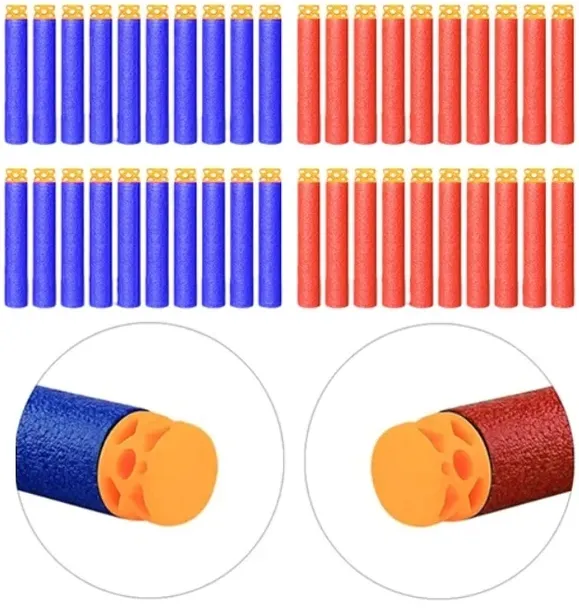 nerf-elite-2-0-commander-e9485-kamizelka-dodatki-material-plastik