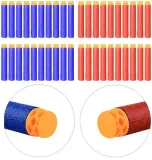 nerf-elite-2-0-commander-e9485-kamizelka-dodatki-material-plastik