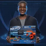 nerf-elite-2-0-commander-e9485-kamizelka-dodatki-seria-elite-2-0-pistolet-wyrzutnia