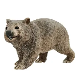 schleich-wombat-14834
