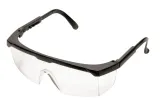 okulary-ochronne-do-nerf
