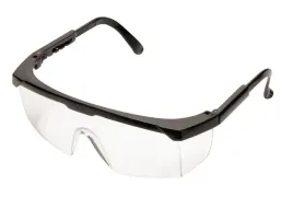 okulary-ochronne-do-nerf