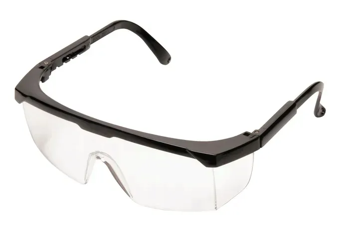 okulary-ochronne-do-nerf