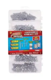 real-construction-zestaw-akcesoriow-100-el-14630