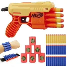 nerf-alpha-strike-fang-qs-4-e6973-opaska-cele