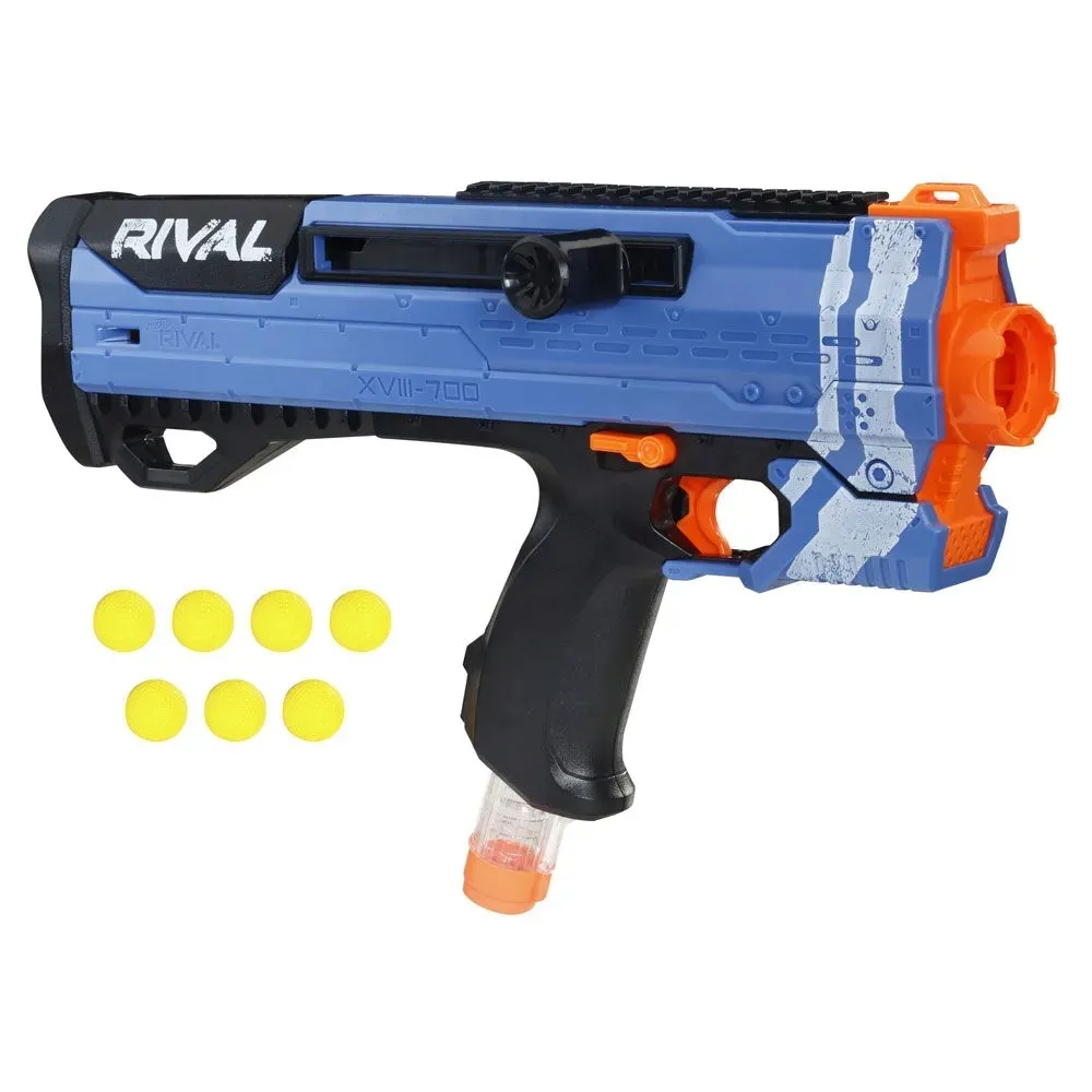 nerf-rival-helios-2pack-czerwony-niebieski-chusta