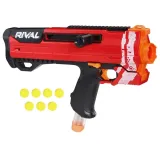 nerf-rival-helios-2pack-czerwony-niebieski-chusta-bohater-brak