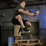 nerf-rival-helios-2pack-czerwony-niebieski-chusta-plec-chlopcy-dziewczynki