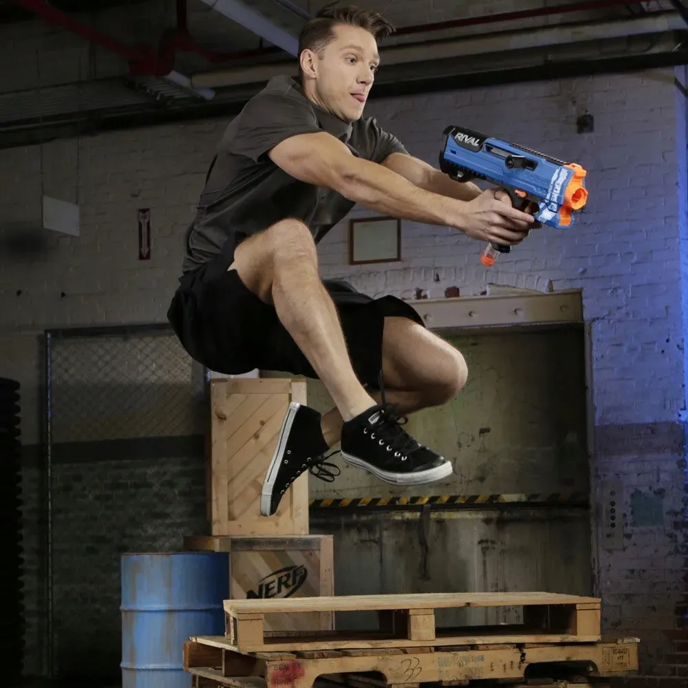 nerf-rival-helios-2pack-czerwony-niebieski-chusta